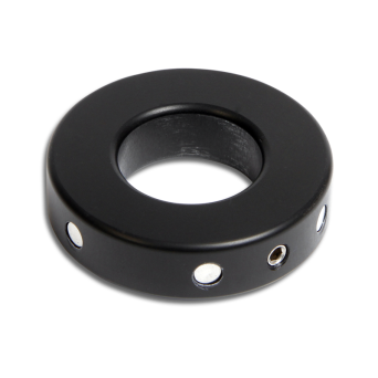 TARCZA CZUJNIKA TYLNEJ OSI, 30MM