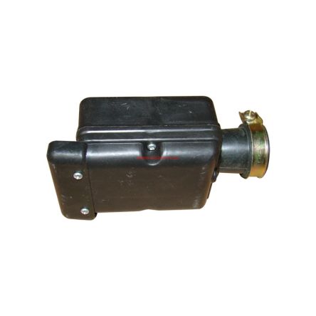 Airbox YCF50 YCF