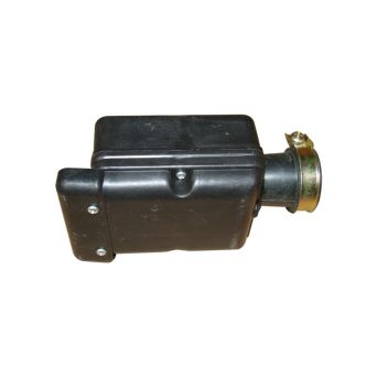Airbox YCF50 YCF