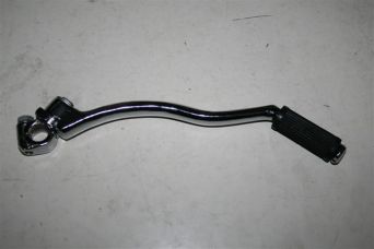 Kopniak Romet Soft 125