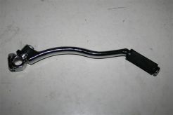 Kopniak Romet Soft 125