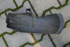 Błotnik tylny Piaggio Zip
