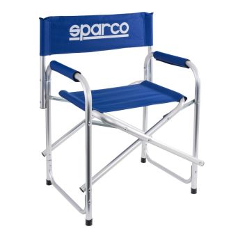 Krzesło  Sparco