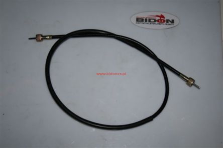 Linka licznika 102cm Keeway 