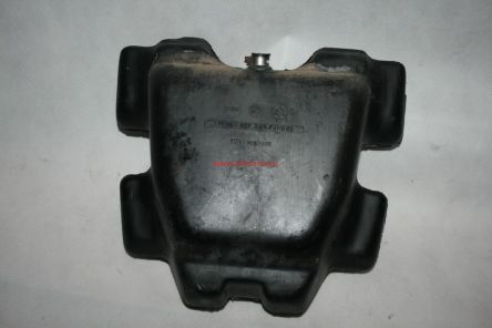 Zbiornik paliwa Aerox