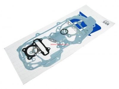 Komplet uszczelek silnika GY6 Motoforce