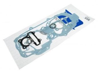 Komplet uszczelek silnika GY6 Motoforce