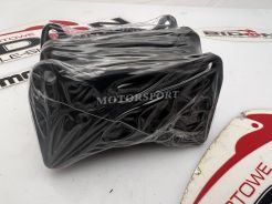 Tylne klocki hamulcowy Motorsport komplet