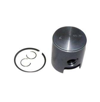 Tłok Minirok 60cc Vortex