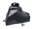 ZBIORNIK PALIWA DO PIT BIKE MRF 80 /120 /140/140sm  HONDA CRF50 - 2