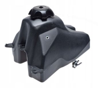 ZBIORNIK PALIWA DO PIT BIKE MRF 80 /120 /140/140sm  HONDA CRF50