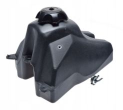 ZBIORNIK PALIWA DO PIT BIKE MRF 80 /120 /140/140sm  HONDA CRF50