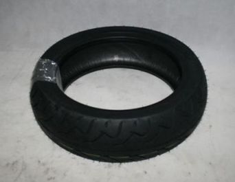 Opona Dunlop Run Scool 120-70-12