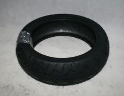 Opona Dunlop Run Scool 120-70-12