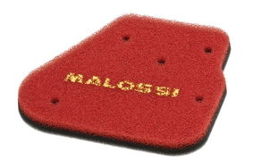 Wkład filtra powietrza Malossi Double Red Sponge CPI/Keeway