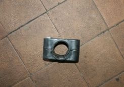 Adapter kierownicy