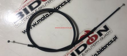 Linka ssania ATV 250