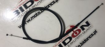 Linka ssania ATV 250