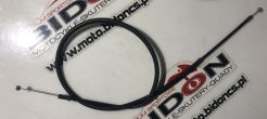 Linka ssania ATV 250