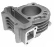Cylinder Kit Tec Performance 90cc, GY6 4T - 2