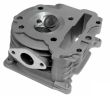 Cylinder Kit Tec Performance 90cc, GY6 4T - 3