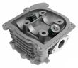 Cylinder Kit Tec Performance 90cc, GY6 4T - 4
