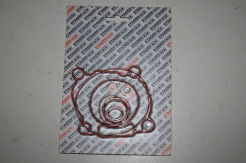 Uszczelki / O-Ring cylindra Stage6 R/T MK I