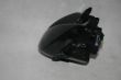 Lampa przednia STR 8 Black-Line Aerox - 2