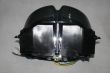 Lampa przednia STR 8 Black-Line Aerox - 5