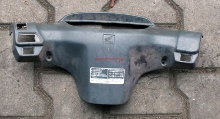 Owiewka licznika Honda Dio nr.2