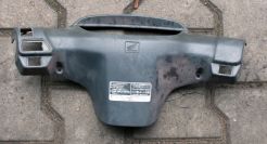 Owiewka licznika Honda Dio nr.2