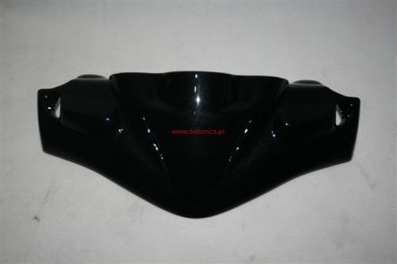 Owiewka Licznika Peugeot Speedfight
