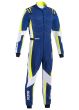 Kombinezon Sparco Kerb Advanced 8877-2022 - 4