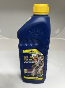 PUTOLINE RS 959 SYNTETYK 2T 1L