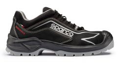 Buty Sparco Endurance
