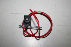 Imulsator Piaggio Gilera