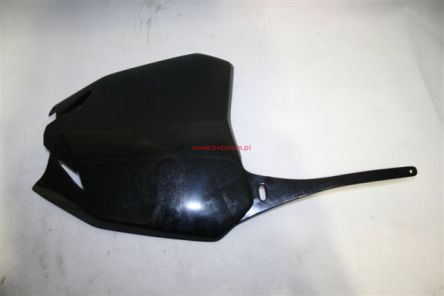 Owiewka przednia do Suzuki RMZ 450