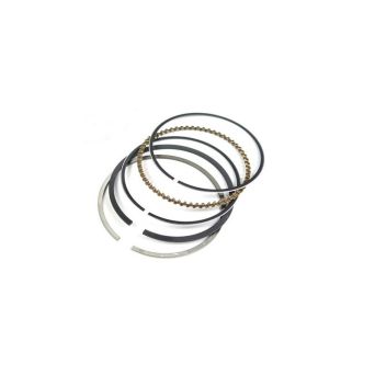 Pierścienie tłokowe LF120 MRF