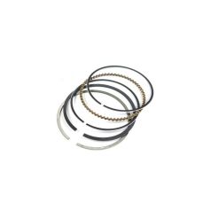 Pierścienie tłokowe LF120 MRF