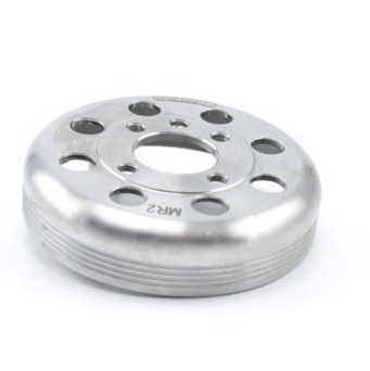Obudowa sprzęgła, Vortex Mini Rok / MR3 / ROK / VLR