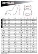 Fotel kartingowy Greyhound MAX STANDARD - 7