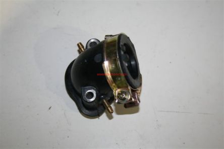 Króciec ssący 125, 150cc 4T