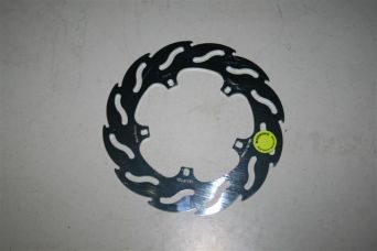 Tarcz hamulcowa do Piaggio Vespa