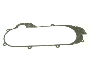 Uszczelka pokrywy przekładni [10"-669mm] - 139QMB/A