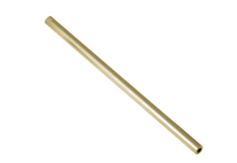 Drążek kierowniczy OTK 190mm micro
