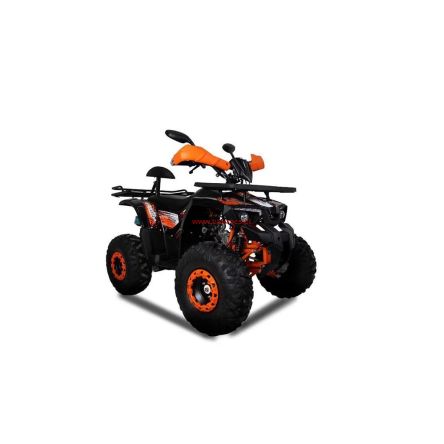 KXD QUAD 006-8 Mars