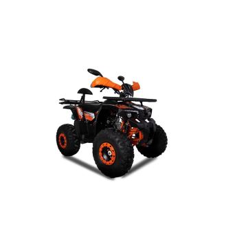 KXD QUAD 006-8 Mars