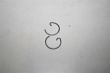 Tłok kompletny Polini 154cc, d.60,00mm (C)   - 6