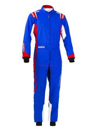 Kombinezon Sparco Thunder