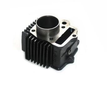 Cylinder 88 YCF (47mm)